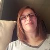 samie_fisher